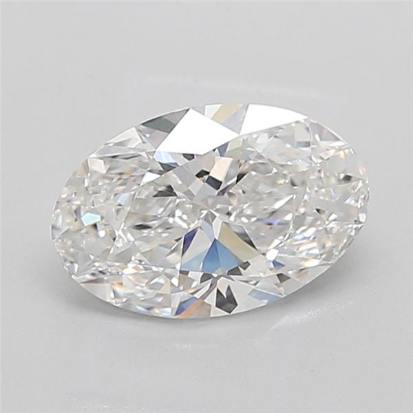 Stone 360 placeholder