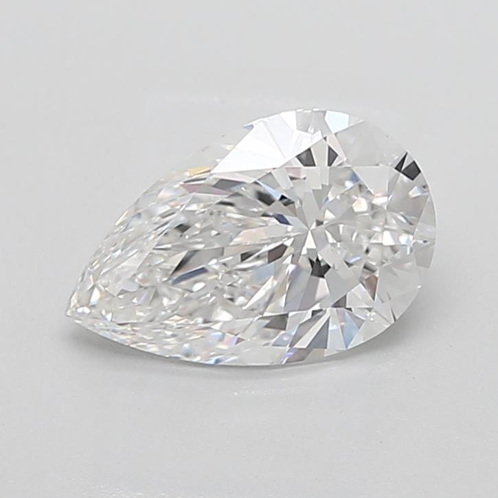 Stone 360 placeholder