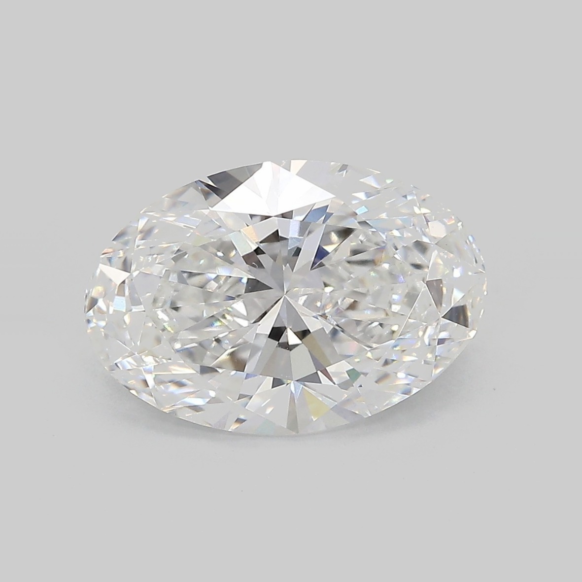 Stone 360 placeholder