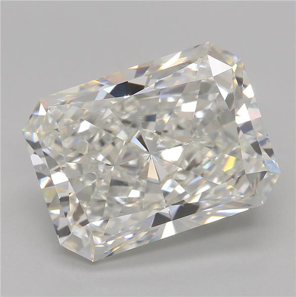Stone 360 placeholder