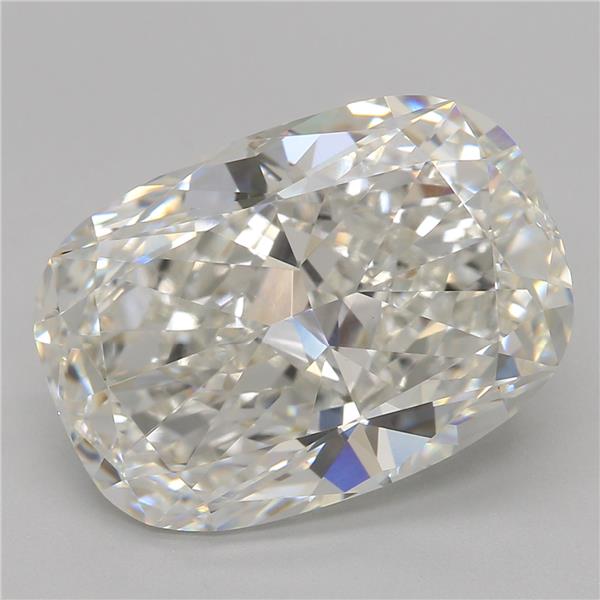 Stone 360 placeholder