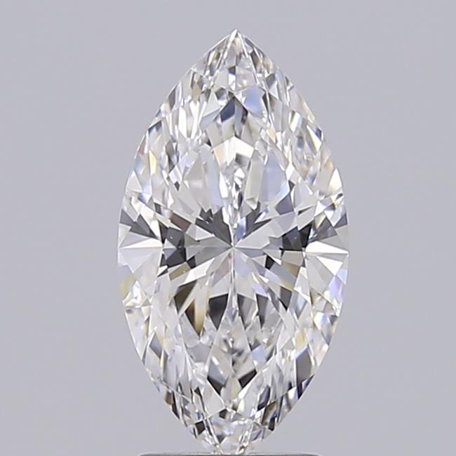 Stone 360 placeholder