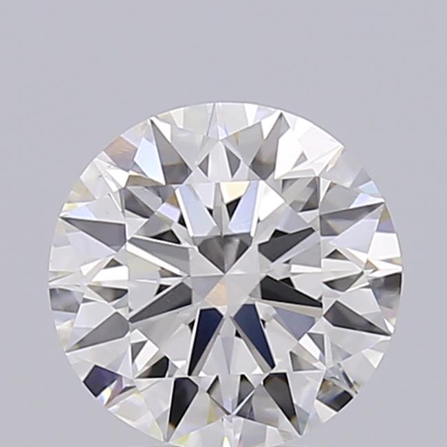 Stone 360 placeholder