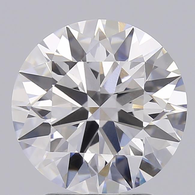 Stone 360 placeholder