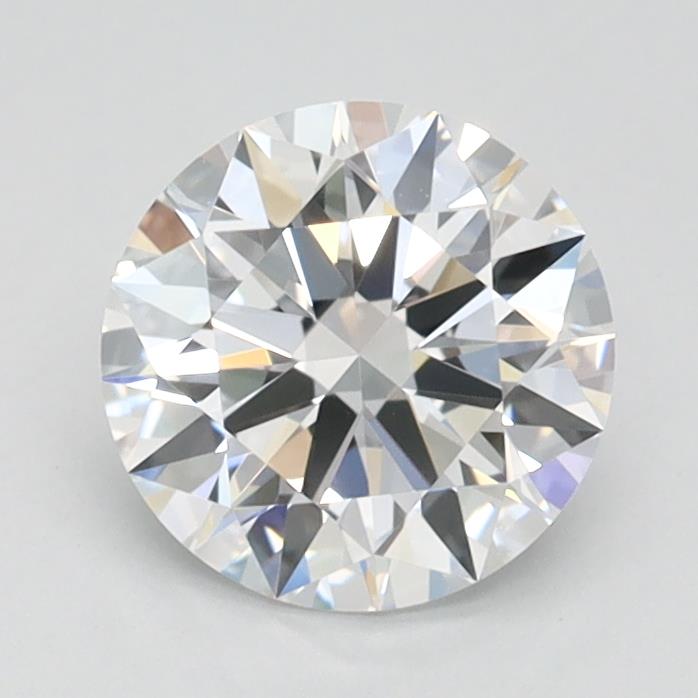 Stone 360 placeholder