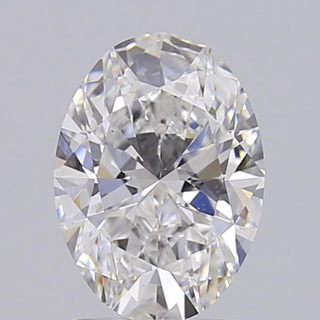 Stone 360 placeholder