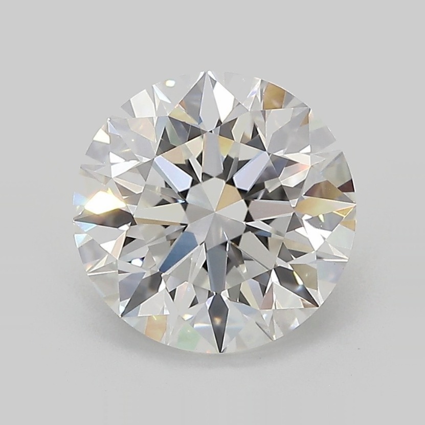 Stone 360 placeholder