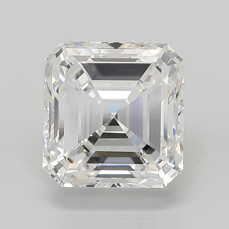 Stone 360 placeholder