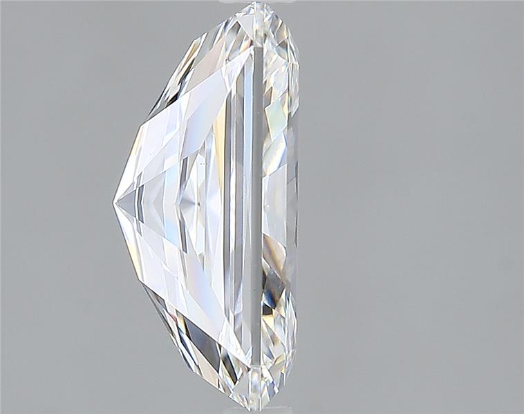 Stone 360 placeholder