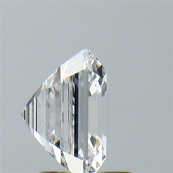 Stone 360 placeholder