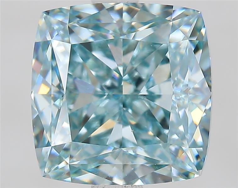Stone 360 placeholder