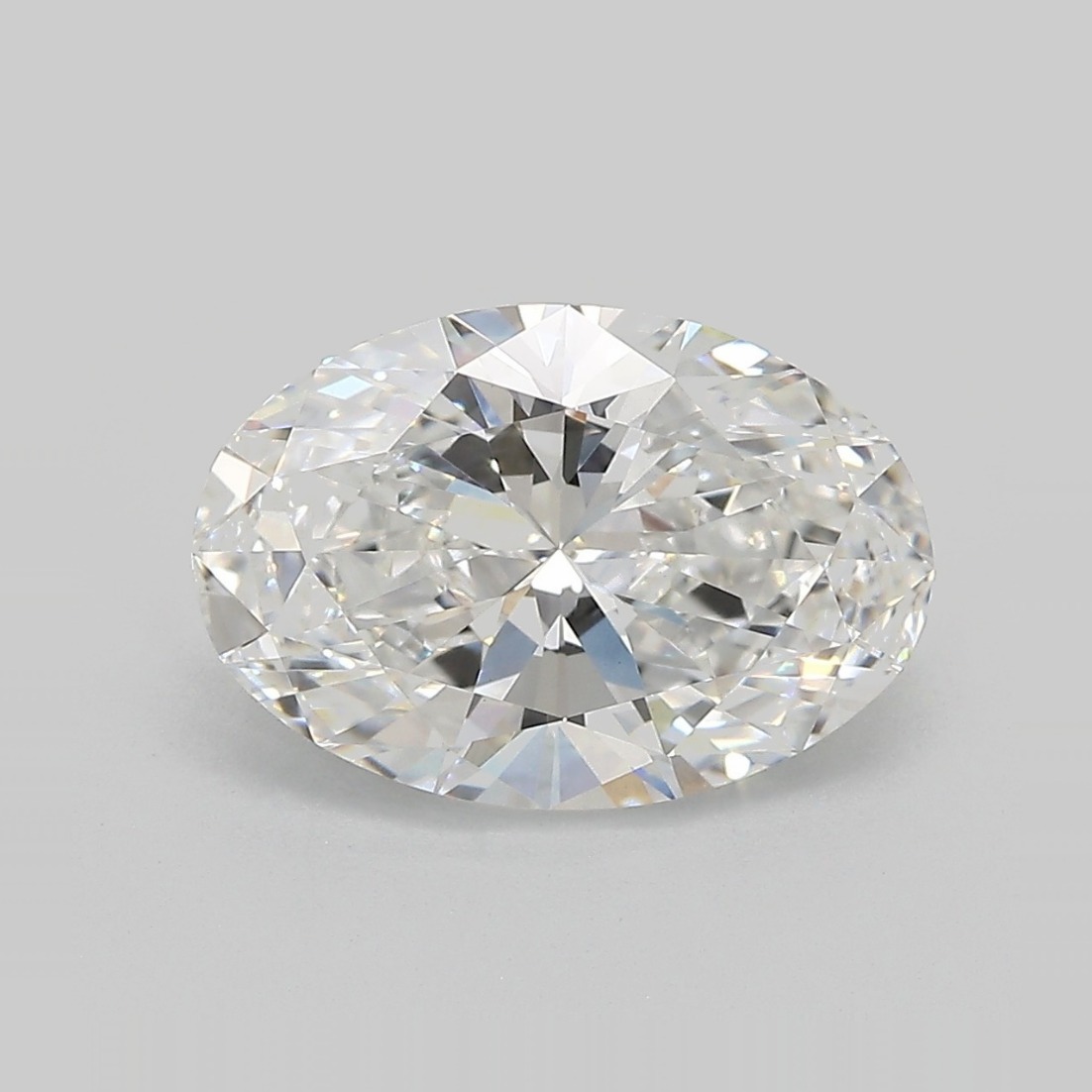 Stone 360 placeholder