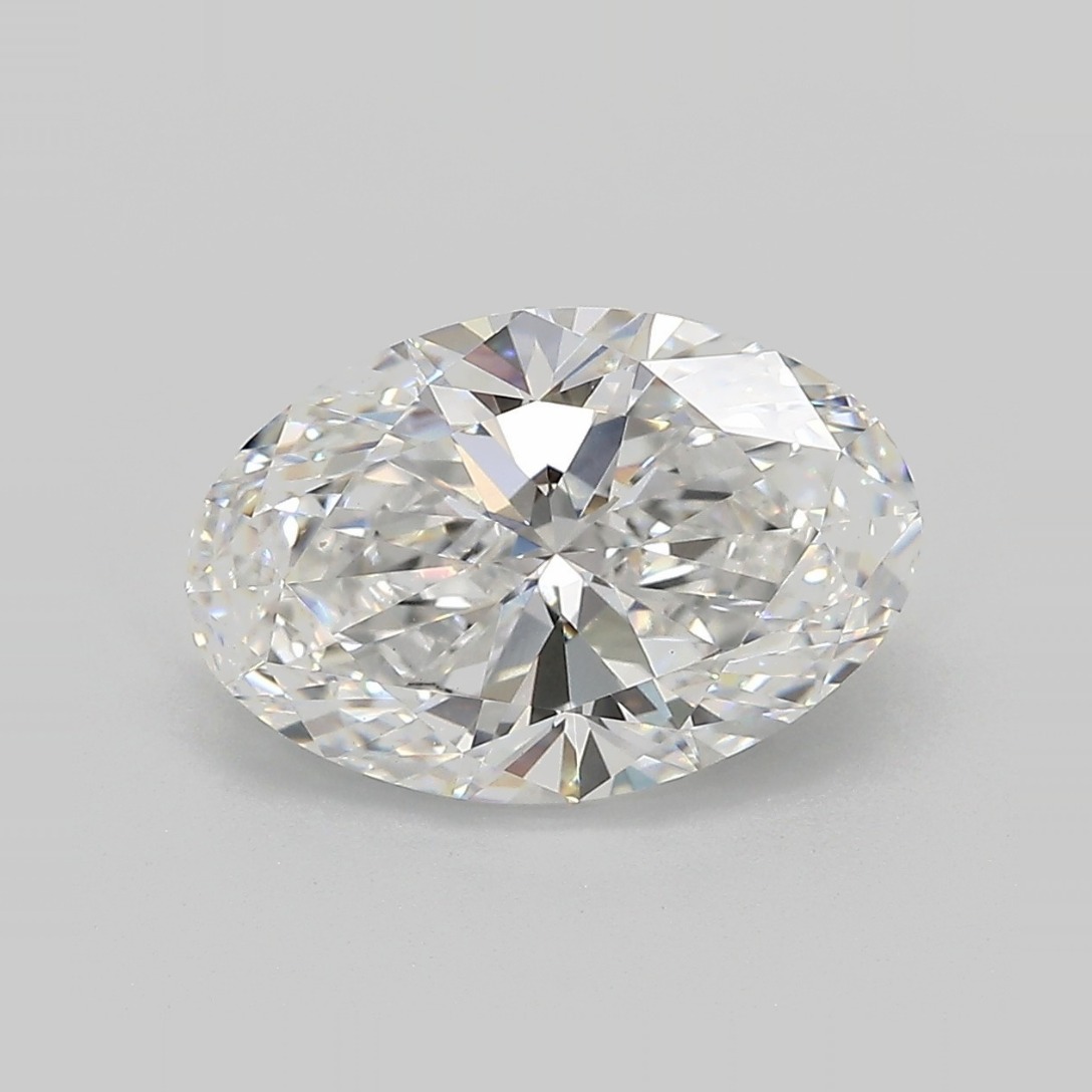 Stone 360 placeholder