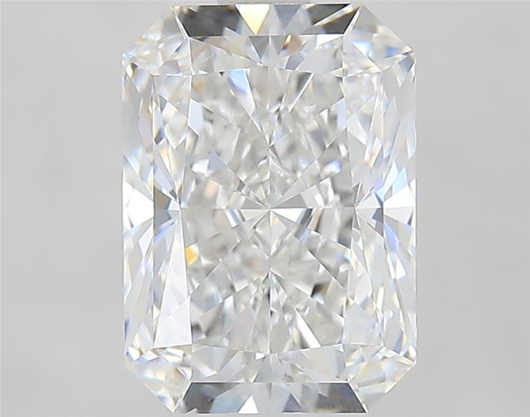 Stone 360 placeholder