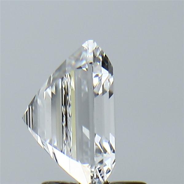 Stone 360 placeholder