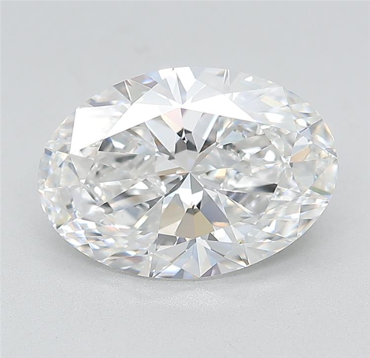 Stone 360 placeholder