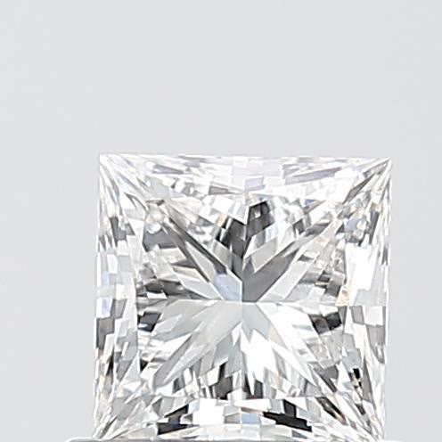 Stone 360 placeholder