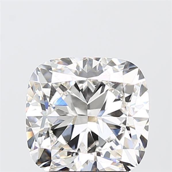 Stone 360 placeholder