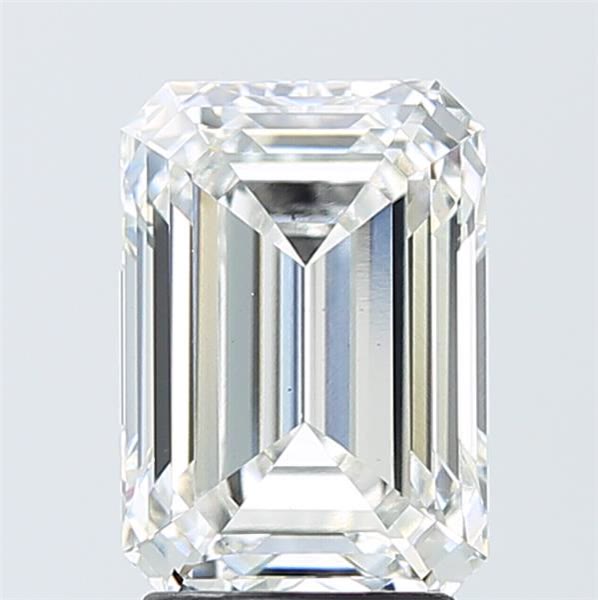 Stone 360 placeholder