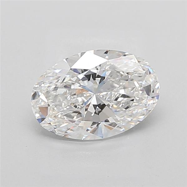 Stone 360 placeholder