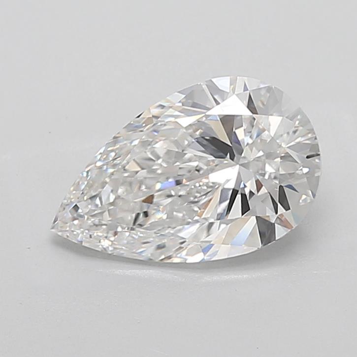 Stone 360 placeholder