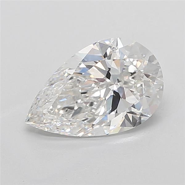 Stone 360 placeholder