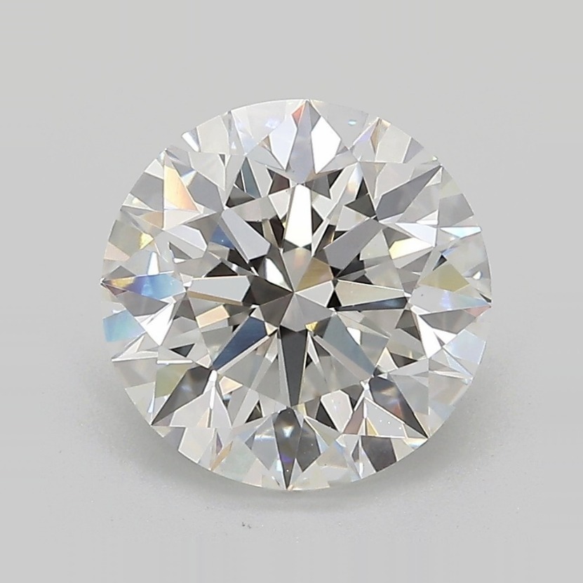 Stone 360 placeholder