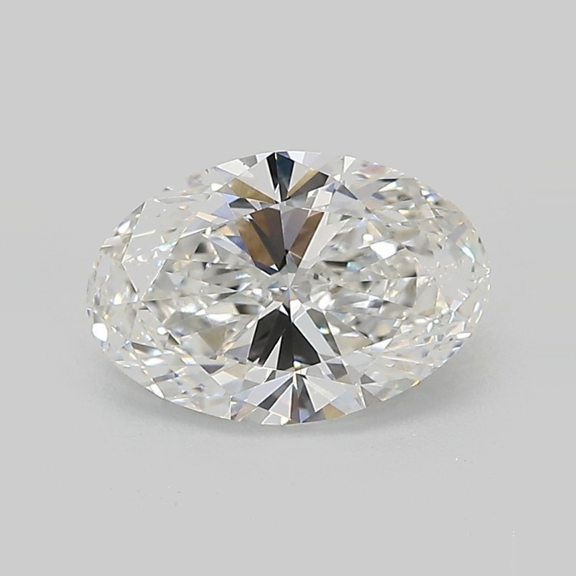 Stone 360 placeholder
