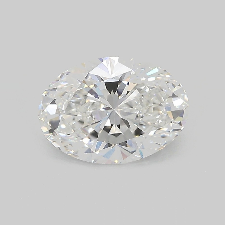 Stone 360 placeholder