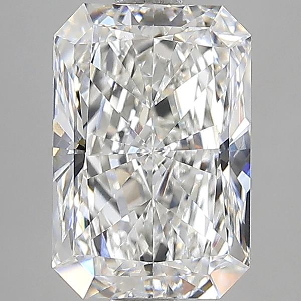 Stone 360 placeholder