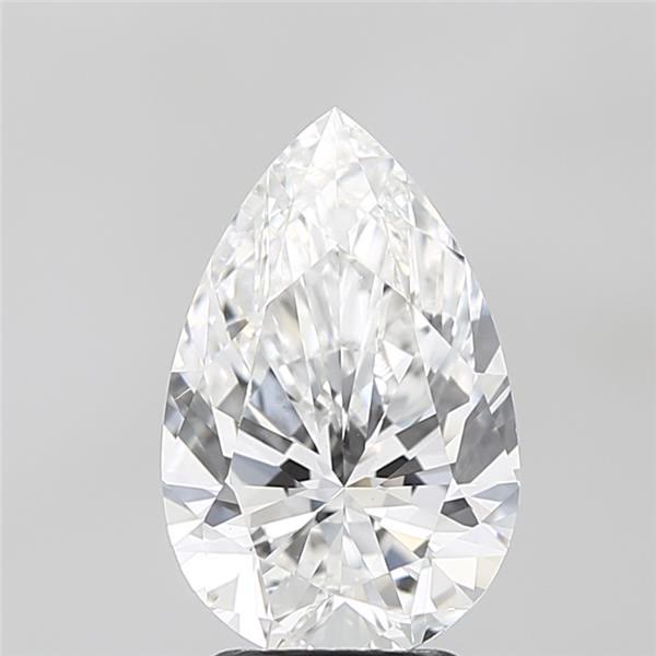 Stone 360 placeholder