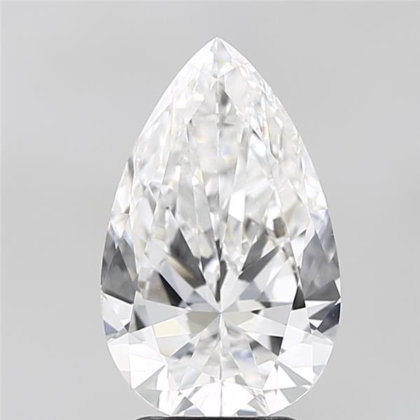 Stone 360 placeholder