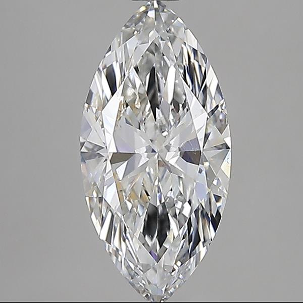 Stone 360 placeholder