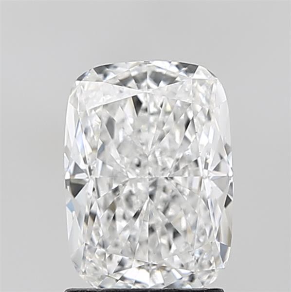 Stone 360 placeholder