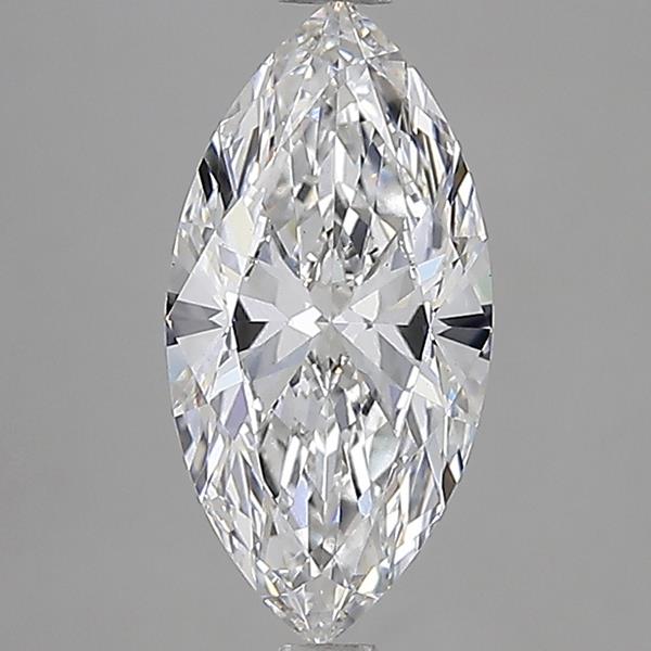 Stone 360 placeholder