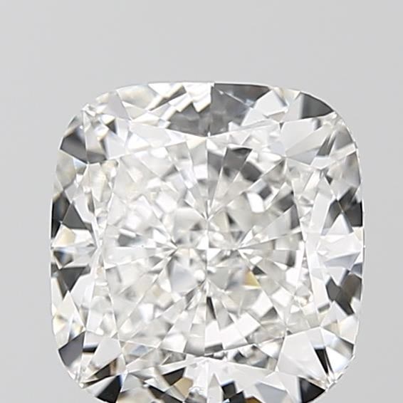 Stone 360 placeholder