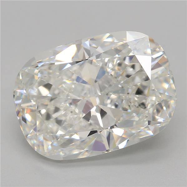 Stone 360 placeholder