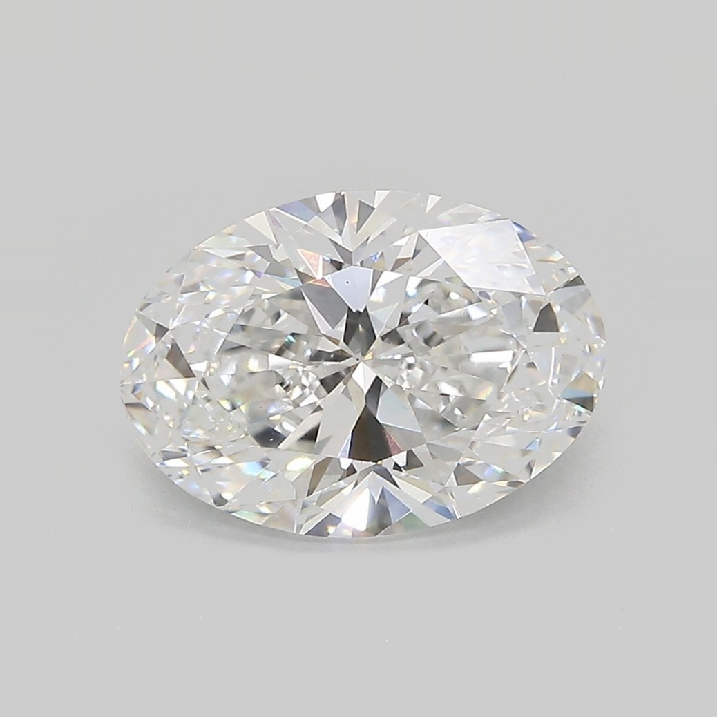 Stone 360 placeholder