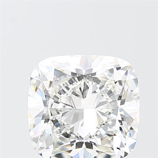 Stone 360 placeholder