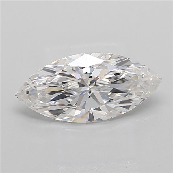 Stone 360 placeholder