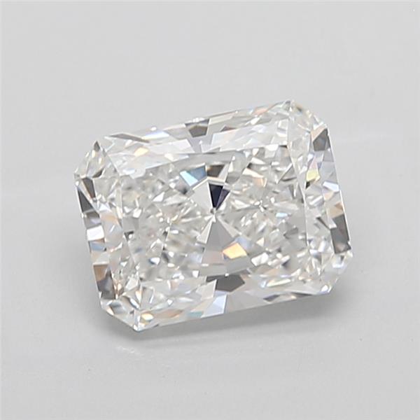 Stone 360 placeholder