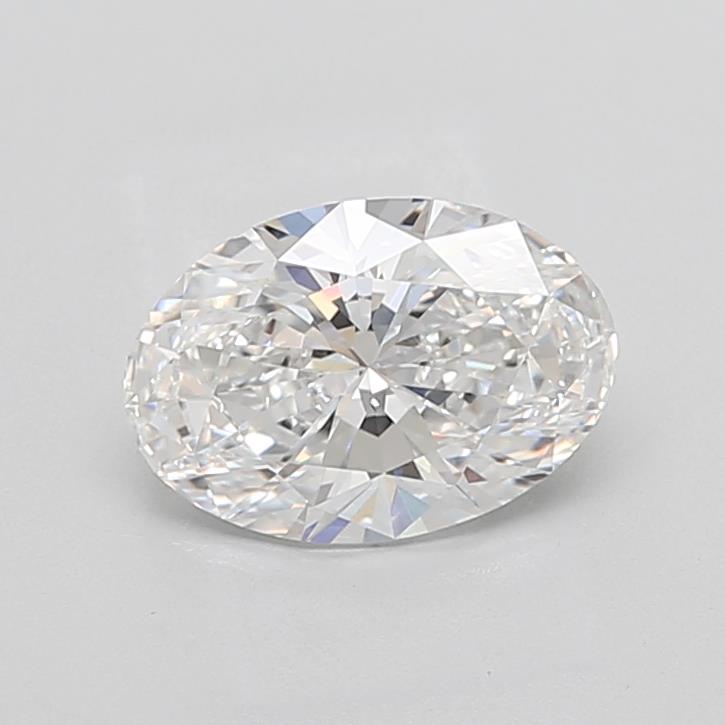 Stone 360 placeholder