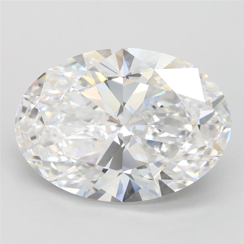 Stone 360 placeholder