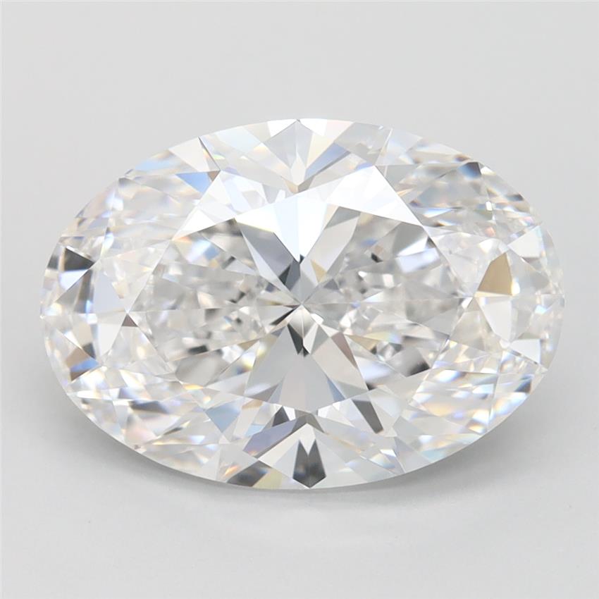 Stone 360 placeholder