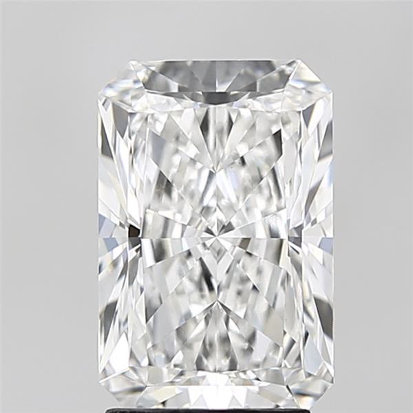 Stone 360 placeholder