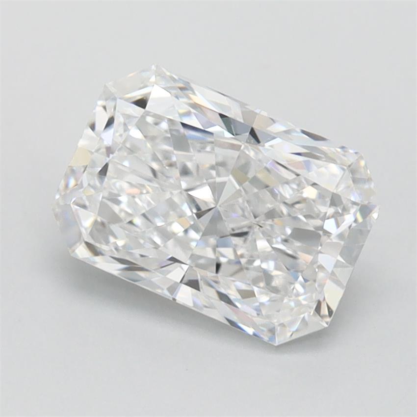 Stone 360 placeholder