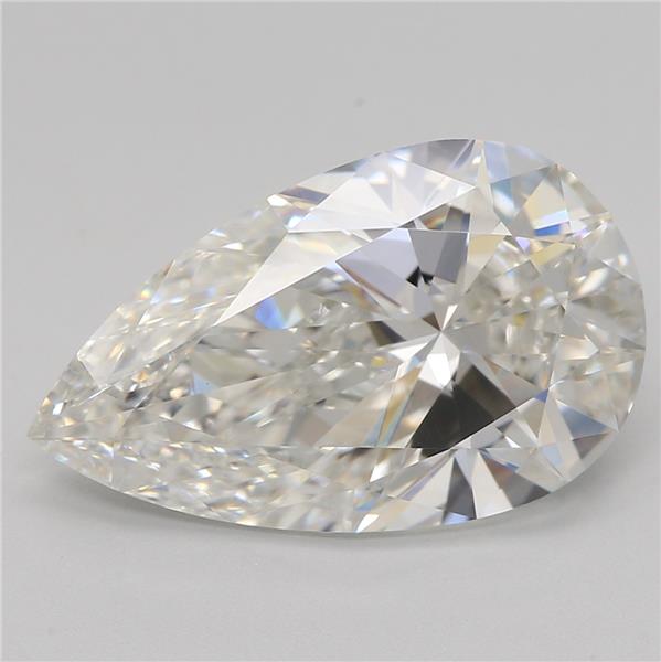 Stone 360 placeholder