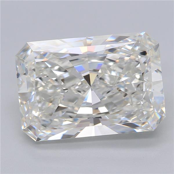 Stone 360 placeholder