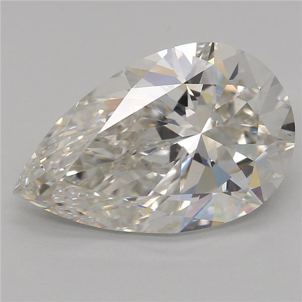 Stone 360 placeholder