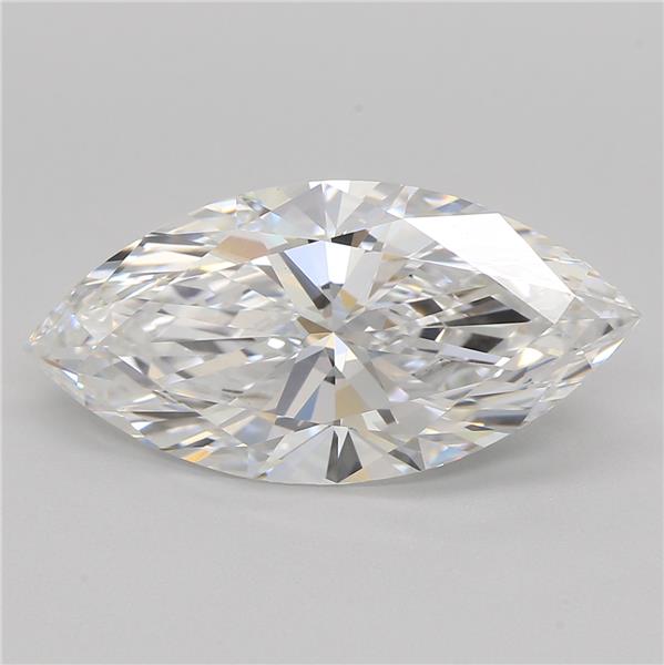 Stone 360 placeholder